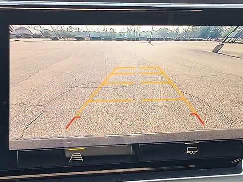 New 2026 Chevrolet Silverado 1500 LT image 20