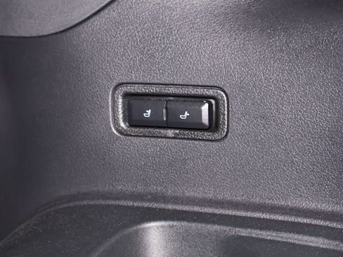 Certified 2024 Ford Expedition Limited AWD/4WD image 45