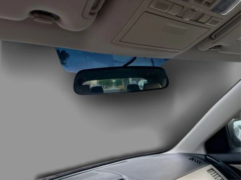 Used 2012 MAZDA CX-9 Touring w/ Moonroof & Bose Audio Pkg AWD/4WD image 19