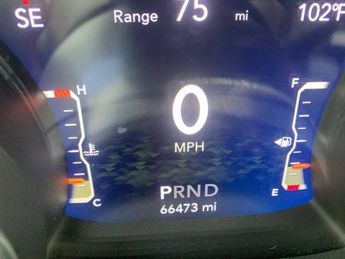 Used 2020 Jeep Gladiator Overland AWD/4WD image 15