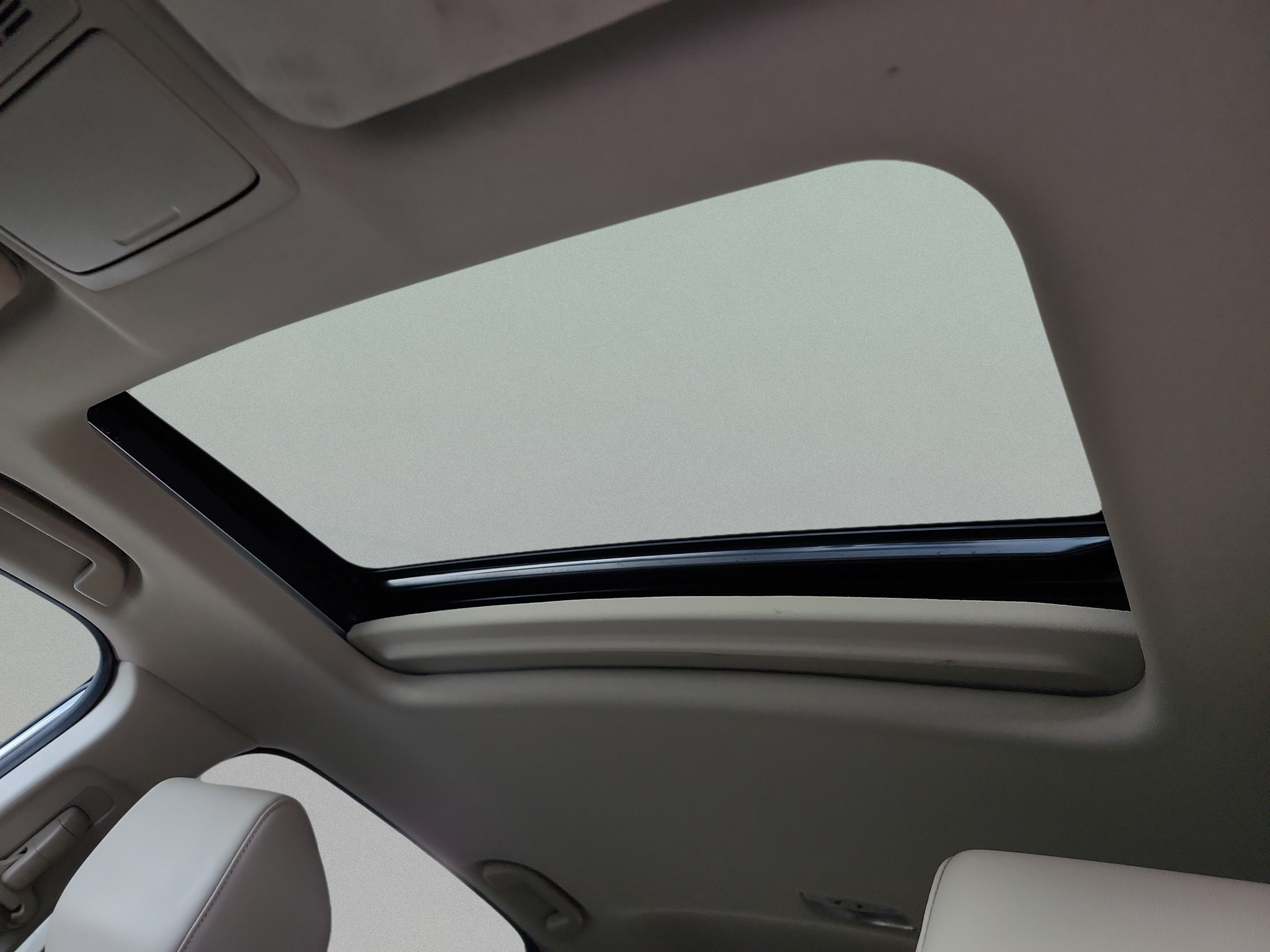 Certified 2019 Honda CR-V Touring image 28