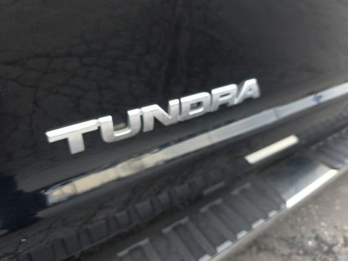 Used 2011 Toyota Tundra Grade w/ SR5 Pkg image 58