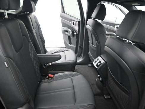 Used 2026 Kia Sorento SX Prestige AWD/4WD image 14