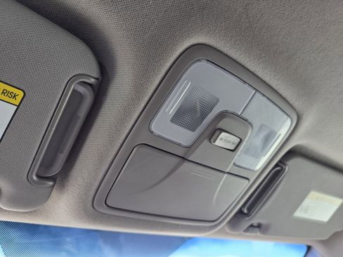 Used 2015 Hyundai Tucson SE image 30