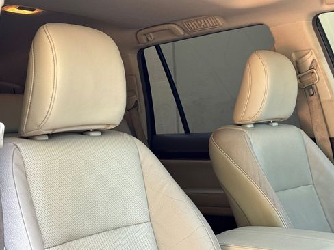 Used 2019 Lexus GX 460 Premium w/ Premium Package AWD/4WD image 34
