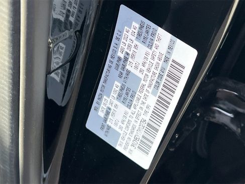 New 2026 MAZDA CX-30 2.5 Turbo w/ Premium Package image 28