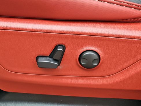 New 2026 RAM 1500 Rebel image 18