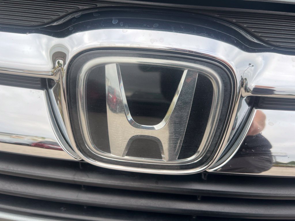 Used 2019 Honda Odyssey EX-L image 31