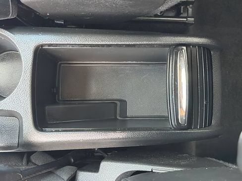 Used 2022 Buick Encore Preferred w/ Safety Package AWD/4WD image 34