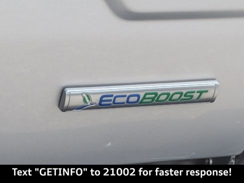 Used 2018 Ford F150 XLT image 12