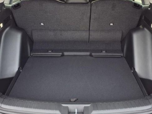 New 2026 Honda CR-V EX-L image 27