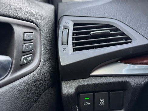 Used 2015 Acura MDX SH-AWD w/ Tech & Entertainment image 21