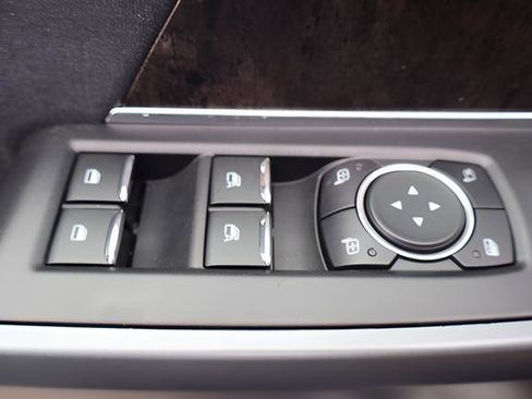 New 2026 Ford F350 Lariat image 17