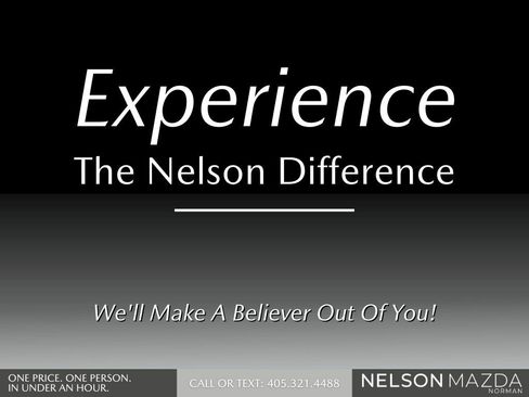 Used 2022 MAZDA CX-30 AWD 2.5 S w/ Premium Package image 9