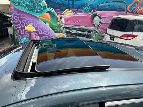 Used 2019 Chevrolet Malibu LT image 39