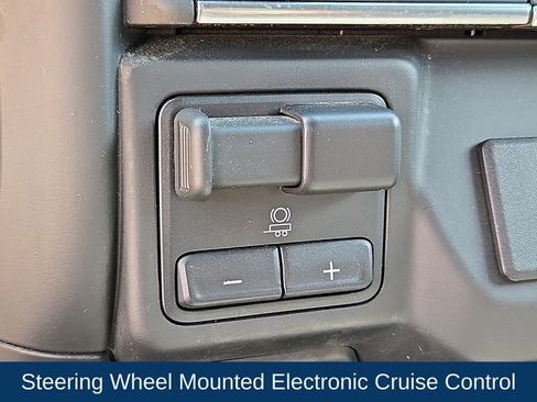 Used 2020 Chevrolet Silverado 3500 W/T w/ WT Convenience Package AWD/4WD image 14