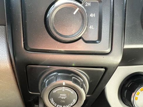 Used 2019 Ford F150 XL w/ Equipment Group 101A Mid AWD/4WD image 21