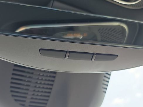 Certified 2024 Mercedes-Benz C 300 Sedan image 27