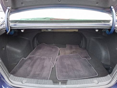 Used 2011 Hyundai Sonata SE w/ Navigation & Sunroof Pkg 4 image 30