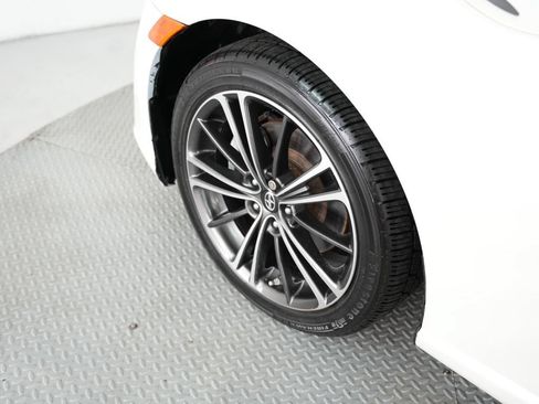 Used 2013 Scion FR-S RWD image 38
