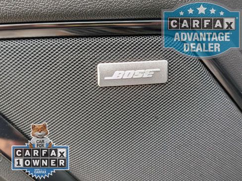 Used 2024 GMC Sierra 2500 AT4 w/ AT4 Premium Plus Package AWD/4WD image 22