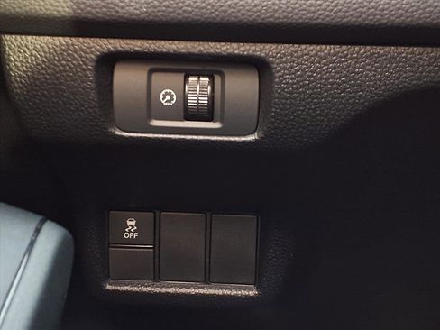 Certified 2025 Honda Civic Sport image 30