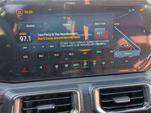 New 2026 Ford Mustang GT Premium image 9