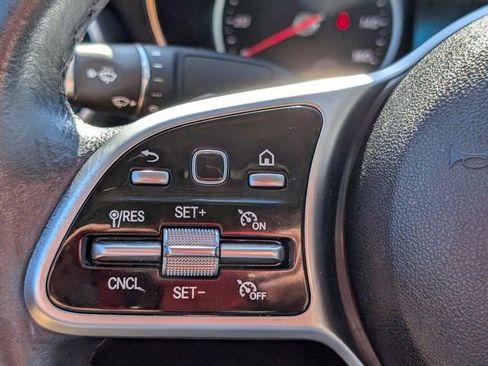 Used 2019 Mercedes-Benz C 300 Sedan w/ Premium Package image 29