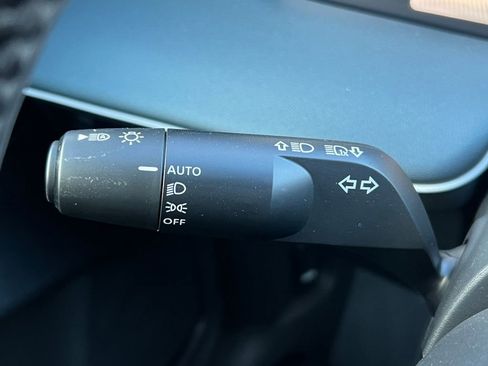 New 2026 Nissan Leaf Platinum+ image 19