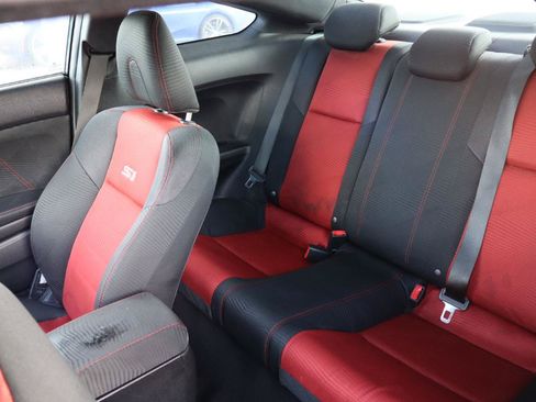 Used 2014 Honda Civic Si image 15