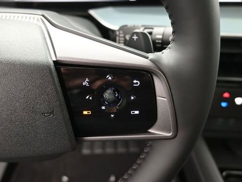 New 2026 Nissan Murano SL image 23