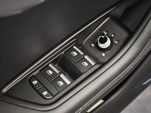 Certified 2023 Audi A4 2.0T Premium Plus w/ Premium Plus Package image 35