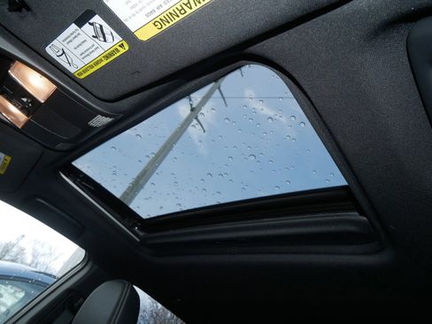 Used 2022 Mitsubishi Outlander SEL image 29