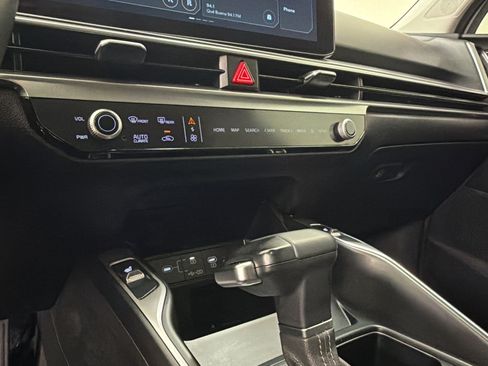 Used 2025 Kia Sorento S w/ Panoramic Sunroof Package FWD image 20