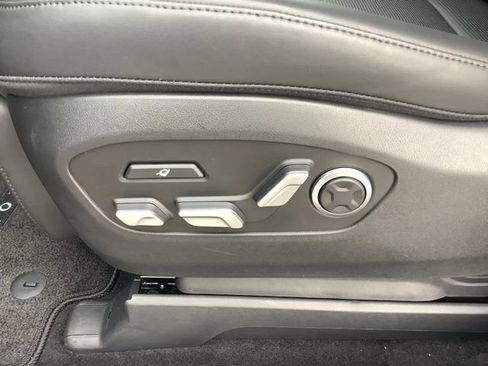 New 2026 Hyundai Ioniq 9 Limited AWD/4WD image 21