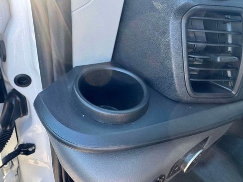 Used 2024 Ford Transit 250 Low Roof w/ Exterior Upgrade Package image 22