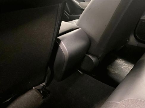 Used 2023 Honda Civic Sport image 27