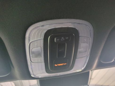 New 2026 Hyundai Elantra Sport FWD image 23