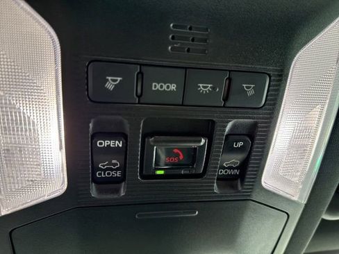 Used 2024 Toyota RAV4 XSE image 23