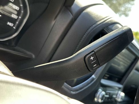 Used 2021 GMC Sierra 1500 Denali w/ Denali Ultimate Package AWD/4WD image 32