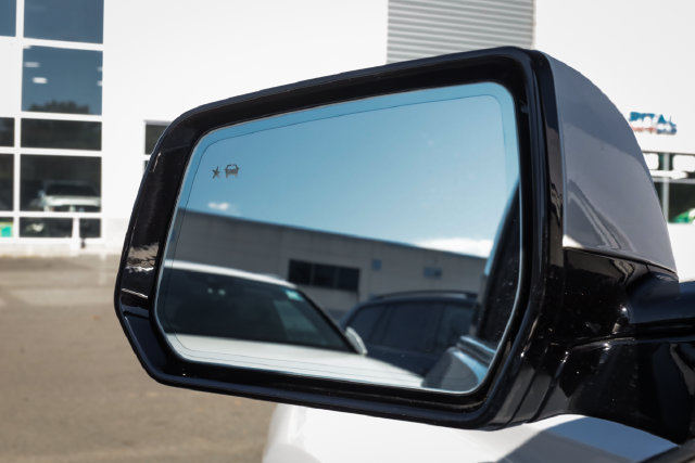 Used 2019 Chevrolet Traverse High Country AWD/4WD image 82