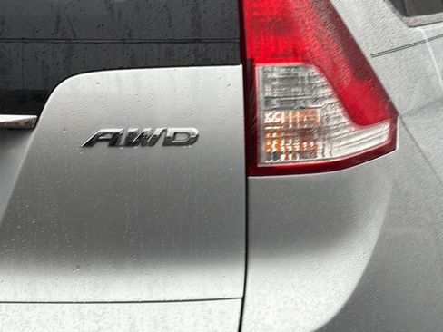 Used 2013 Honda CR-V EX-L image 23