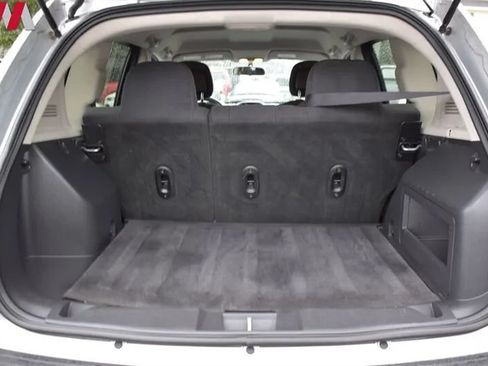 Used 2012 Jeep Compass Sport FWD image 22