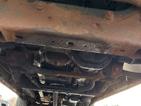 Used 2007 Dodge Ram 1500 Truck SLT w/ Quad Cab Big Horn Value Group image 24