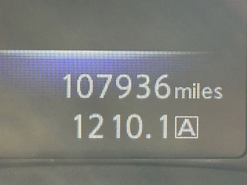 Used 2017 INFINITI Q50 3.0t Premium image 6