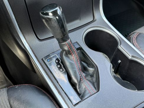 Used 2016 Toyota Camry SE image 26