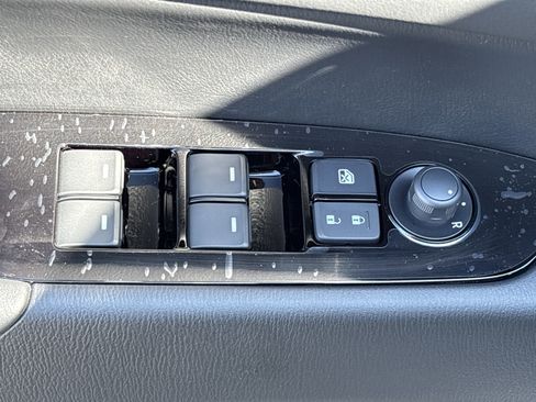 New 2025 MAZDA CX-5 AWD 2.5 S w/ Preferred Package image 21