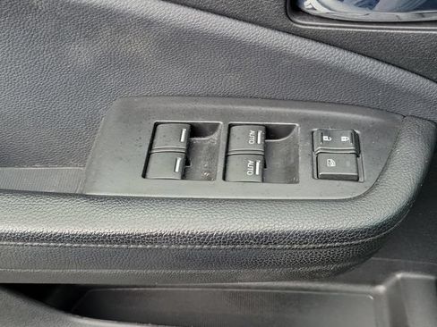 Used 2017 Honda Pilot EX-L image 19