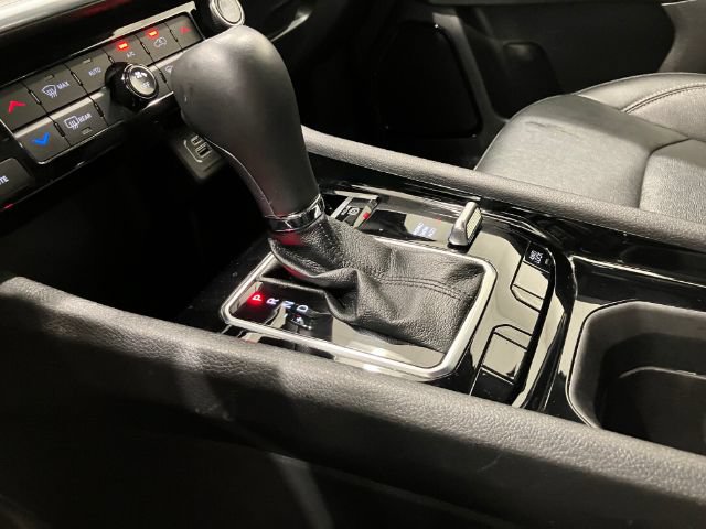 Used 2025 Jeep Compass Limited AWD/4WD image 46