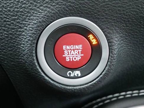 Used 2018 Dodge Challenger SRT Demon image 29